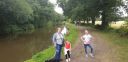 20200805_131839.jpg