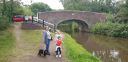 20200805_131947.jpg