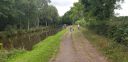 20200805_132241.jpg