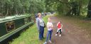 20200805_132450.jpg