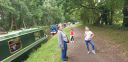 20200805_132500.jpg