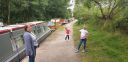 20200805_132713.jpg