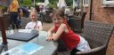 20200805_134132.jpg