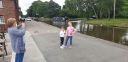 20200805_145245.jpg