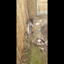 20200723_133547.jpg