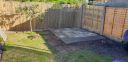 20200730_185440.jpg