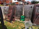 20200730_185464.jpg