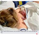 Charle-N-Boulton-Birth.jpg