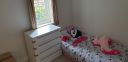 20210710_173949.jpg