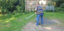 20210825_142801.jpg
