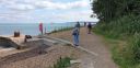 20210826_120812.jpg