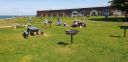 Filename=20210826_134646.jpg
Filesize=161KiB
Dimensions=1047x508
Date added=Aug 30, 2021 20210826_134646.jpg