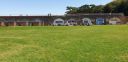 Filename=20210826_134808.jpg
Filesize=153KiB
Dimensions=1047x508
Date added=Aug 30, 2021 20210826_134808.jpg
