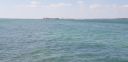 Filename=20210826_134928.jpg
Filesize=75KiB
Dimensions=1047x508
Date added=Aug 30, 2021 20210826_134928.jpg