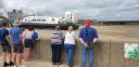 Filename=20210827_112131.jpg
Filesize=112KiB
Dimensions=1047x508
Date added=Aug 30, 2021 20210827_112131.jpg