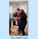 video-1644345121.jpg
