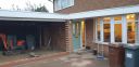 20220121_162255.jpg