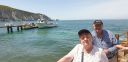 20220616_121515.jpg