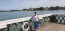 20220616_145041.jpg