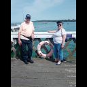 IMG-20220616-WA0006.jpg