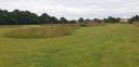 20220701_100525.jpg