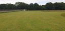 20220701_100531.jpg