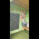 20220701_100951.jpg