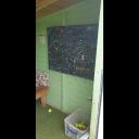 20220701_101011.jpg