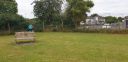 20220701_101303.jpg