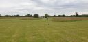 20220701_101435.jpg