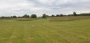 20220701_101446.jpg