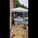 20220724_154253.jpg