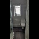 Bathroom02.jpg