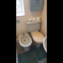 Bathroom05.jpg