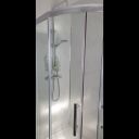 Bathroom10.jpg