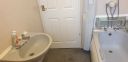 Bathroom11.jpg