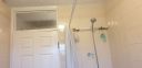 Bathroom13.jpg