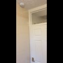 Bathroom19.jpg