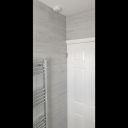 Bathroom20.jpg