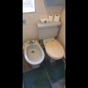 Bathroom23.jpg