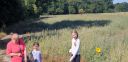 Filename=20220808_100142.jpg
Filesize=3738KiB
Dimensions=4032x1960
Date added=Jan 10, 2023 20220808_100142.jpg