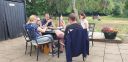 Filename=20220827_130040.jpg
Filesize=3577KiB
Dimensions=4032x1960
Date added=Jan 10, 2023 20220827_130040.jpg