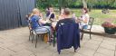 Filename=20220827_130047.jpg
Filesize=3639KiB
Dimensions=4032x1960
Date added=Jan 10, 2023 20220827_130047.jpg