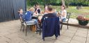 Filename=20220827_130049.jpg
Filesize=3544KiB
Dimensions=4032x1960
Date added=Jan 10, 2023 20220827_130049.jpg