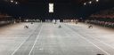 20230211_190451.jpg