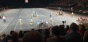 20230211_190553.jpg