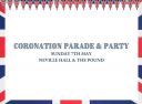 Coronation