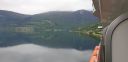 20230606_082858.jpg