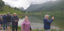 20230606_103344.jpg