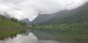 20230606_103426.jpg